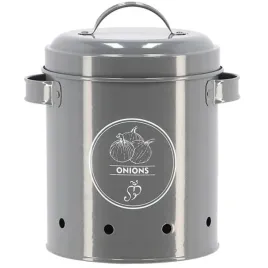 pojemnik-kuchenny-na-cebule-vintage-2l-puszka-esschert-design-wentylowana