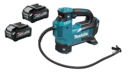 makita-aku-kompresor-sprezarka-xgt-40v-11-bar-2x4ah-bl4040-mp001gz