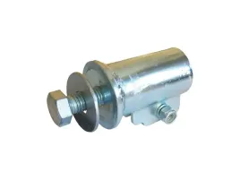 gniazdo-rury-blotnika-fi42-l-100-m18