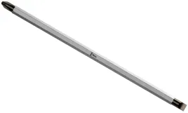 wera-82-vario-trzpien-dwustronny-krzyzowy-phillips-ph3-plaski-fd7-175mm