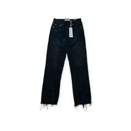 spodnie-damskie-jeansowe-daze-xs