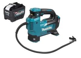 makita-aku-kompresor-sprezarka-xgt-40v-11-bar-1x8ah-bl4080-mp001gz