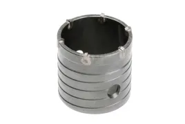 wiertlo-koronkowe-do-betonu-83mm-m22-hogert-technik-ht6d499-gtv