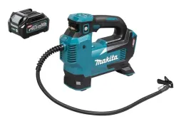 makita-aku-kompresor-sprezarka-xgt-40v-11-bar-1x25ah-bl4025-mp001gz