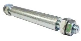 os-oska-kola-do-taczki-wozka-fi-20-mm