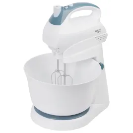 mikser-z-misa-obrotowa-adler-ad-4202