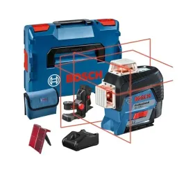 bosch-professional-laser-krzyzowy-czerwony-12v-120m-0601063r02-gll-3-80-c