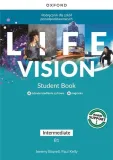 life-vision-intermediate-podrecznik-e-book-oxfor