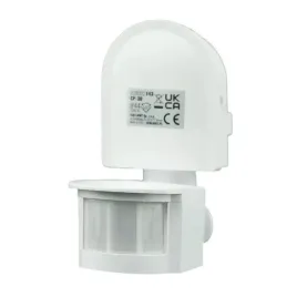 czujnik-ruchu-i-zmierzchu-pir-natynkowy-300w-ruchomy-bialy-ip44-ecolight