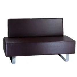 kanapa-sofa-do-poczekalni-messina-bd-6713-brazowa
