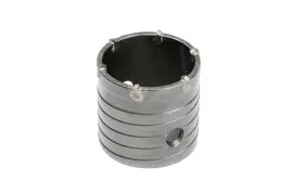 wiertlo-koronowe-do-betonu-67mm-hogert-technik-gtv-ht6d486