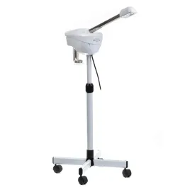 wapozon-kosmetyczny-na-statywie-br-835