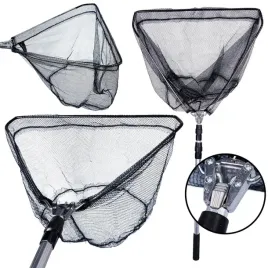podbierak-teleskopowy-3-sekcje-195cm-mocny-w14000-hokkaido