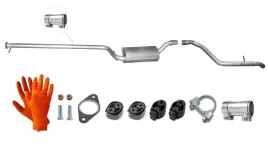 ford-focus-mk1-1-8-tdi-55-66kw-1999-9-2004-kombi-tlumik-srodkowy-rura