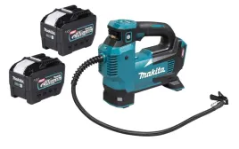 makita-aku-kompresor-sprezarka-xgt-40v-11-bar-2x8ah-bl4080-mp001gz