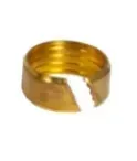 zestaw-5-szt-zaciskow-mosieznych-do-zlaczek-idmar-pex-20mm-system-skrecany