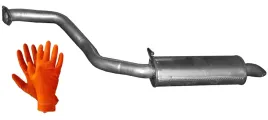 mitsubishi-pajero-3-2-di-d-118-121-147kw-2000-2010-lwb-tlumik-koncowy