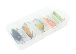 ag103-zestaw-woblerow-3d-z-grzechotka