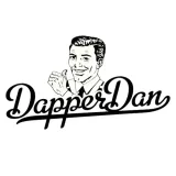dapper-dan-matt-paste-matowa-pomada-do-wlosow-100ml-stan-nowy