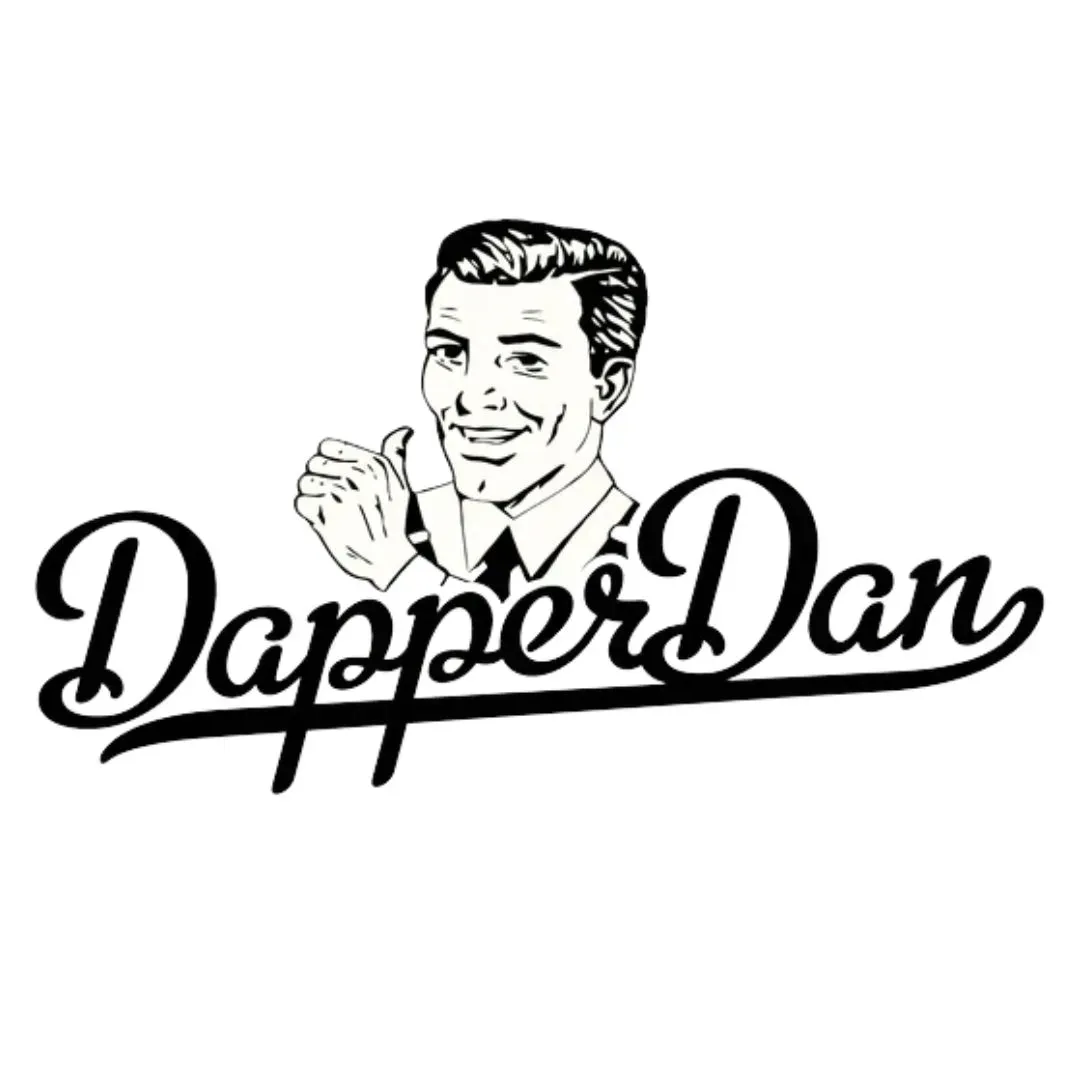 dapper-dan-matt-paste-matowa-pomada-do-wlosow-100ml-stan-nowy