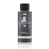 dapper-dan-texture-dust-ultra-matte-proszek-do-stylizacji-20g