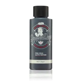 dapper-dan-texture-dust-ultra-matte-proszek-do-stylizacji-20g