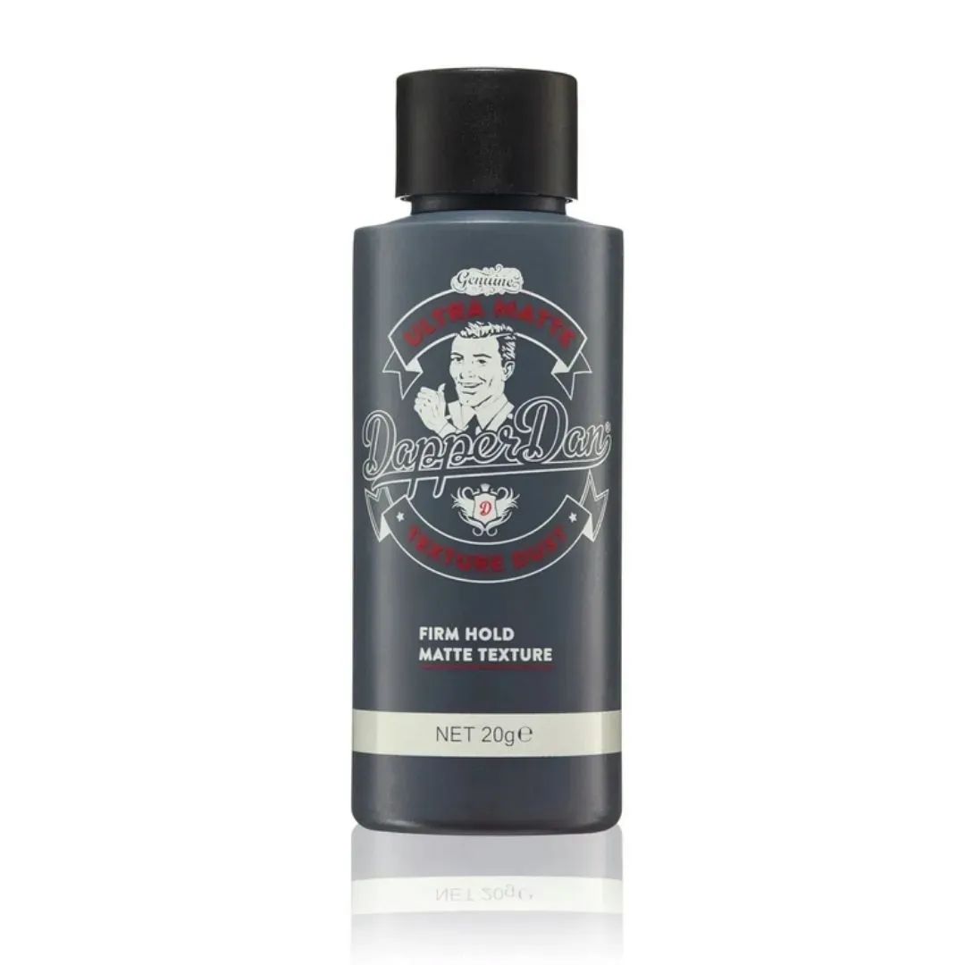 dapper-dan-texture-dust-ultra-matte-proszek-do-stylizacji-20g-stan-nowy
