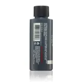 dapper-dan-texture-dust-ultra-matte-proszek-do-stylizacji-20g-waga-z-opakowaniem-0-04-kg