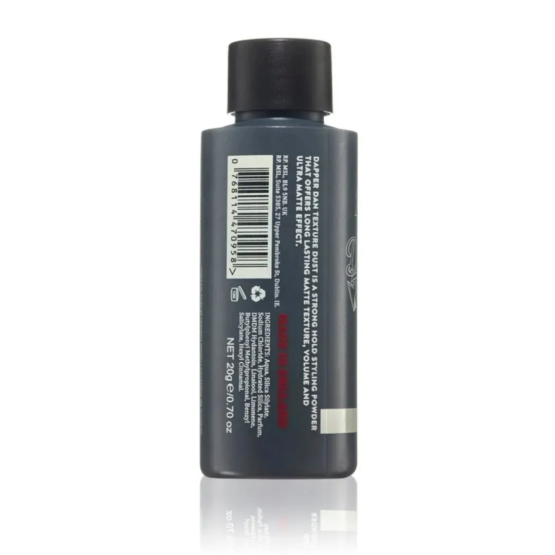 dapper-dan-texture-dust-ultra-matte-proszek-do-stylizacji-20g-stan-nowy