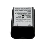kx14-koszyk-klapka-baterii-pad-xbox360-stan-nowy