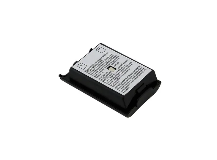 kx14-koszyk-klapka-baterii-pad-xbox360-pochodzenie-zamiennik