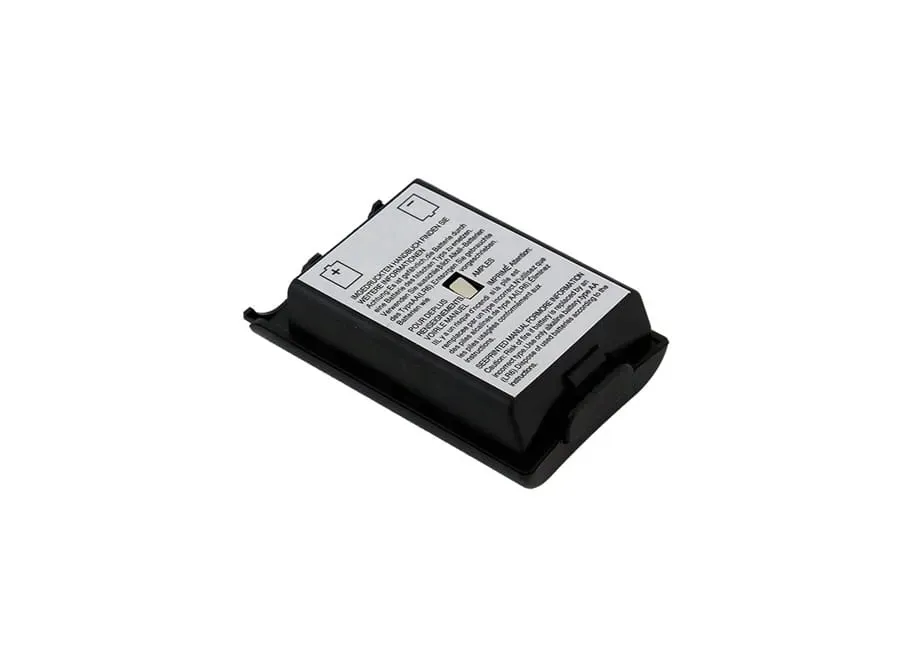 kx14-koszyk-klapka-baterii-pad-xbox360