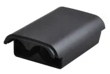 kx14-koszyk-klapka-baterii-pad-xbox360-kod-producenta-kx14