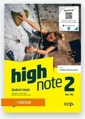 Grafika w opisie produktu