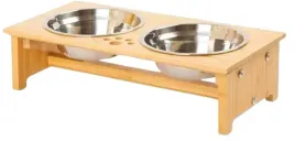 stolik-bambusowy-na-miski-dla-psa-kota-foreyy-38x19x10-cm