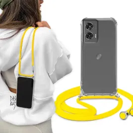 etui-do-motorola-edge-50-fusion-obudowa-pancerne-crossbody-zolty-sznurek