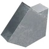 kolano-kanalowe-45