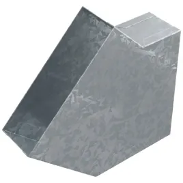 kolano-kanalowe-45
