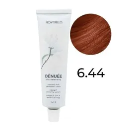 farba-montibello-denuee-6-44-intensywny-miedziany-ciemny-blond-60-ml