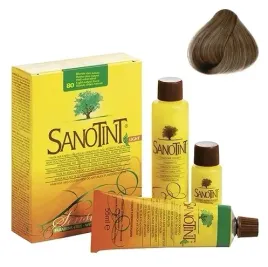sanotint-delikatna-naturalna-farba-bez-amoniaku-80-jasny-naturalny-blond