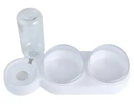 ag684e-podwojna-miska-z-dozownikiem-wody