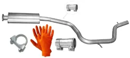 volvo-v70-iii-2-5i-turbo-147kw-2007-12-2012-tlumik-srodkowy-oe-31338364