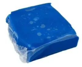 ag650b-glinka-do-czyszczenia-lakieru-80g