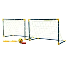 2-x-bramka-pilkarska-treningowa-dla-dzieci-master-85-x-60-x-42-cm-pilka