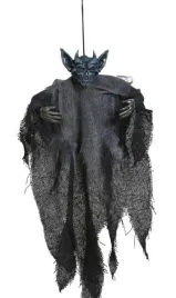 lalka-wampir-wampirek-szara-do-powieszenia-40-cm-elastyczne-rece-halloween