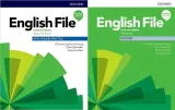 english-file-4e-intermediate-komplet-kod-oxford