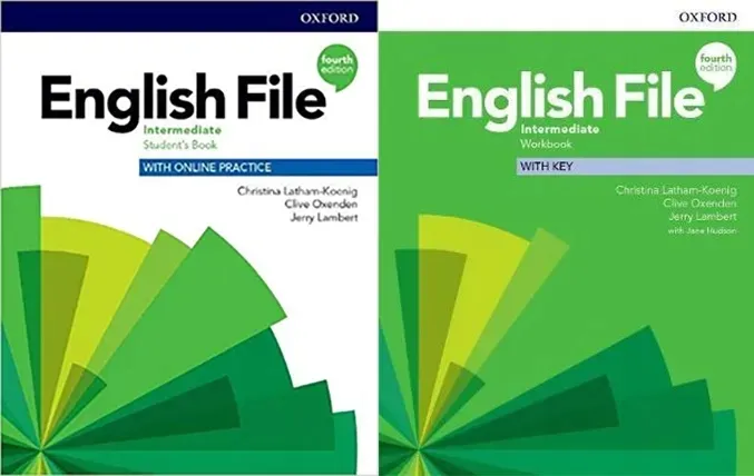english-file-4e-intermediate-komplet-kod-oxford-przedmiot-jezyki-obce