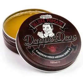 dapper-dan-deluxe-pomade-pomada-do-wlosow-100ml
