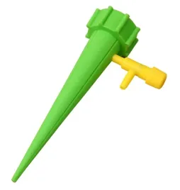 ag91f-nawadniacz-do-roslin