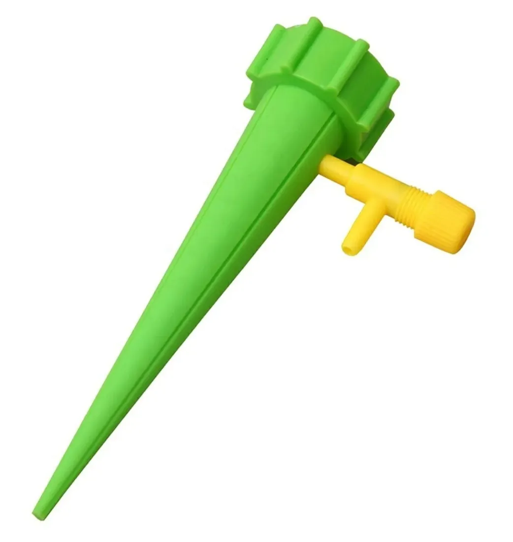 ag91f-nawadniacz-do-roslin